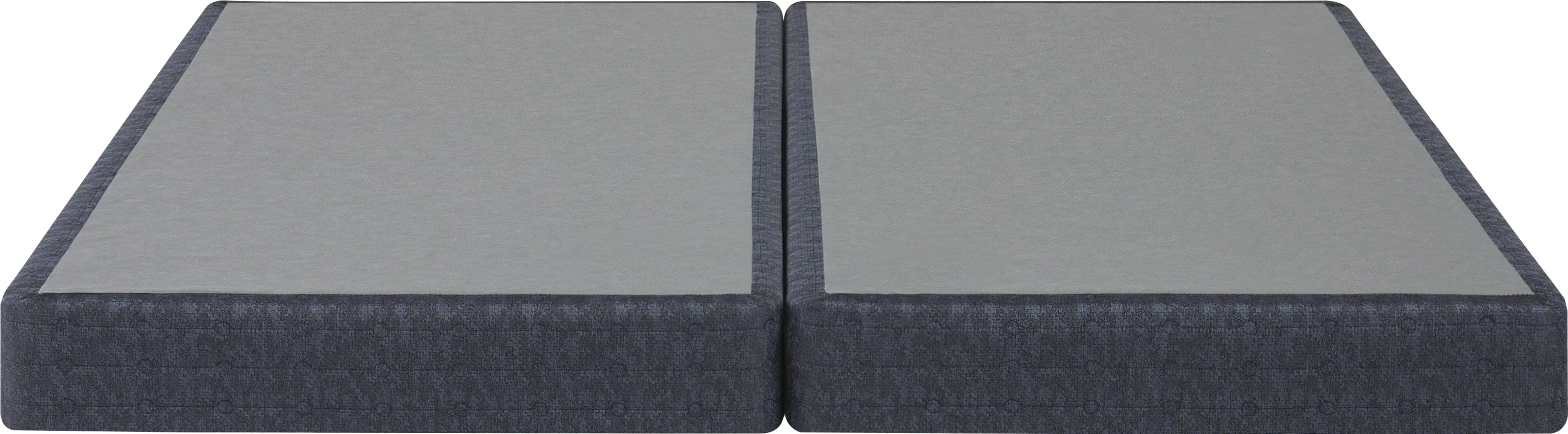 Serta Perfect Sleeper Advanced California King Low Profile Foundation - Thumbnail - Image 2