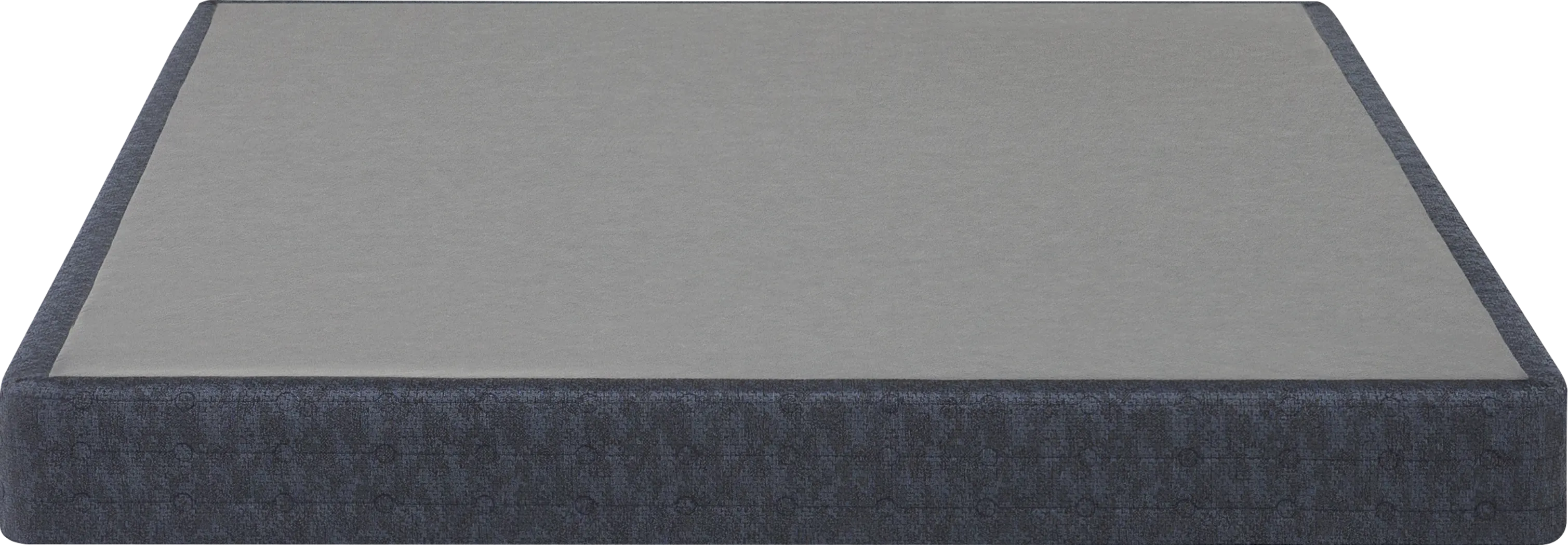 Serta Perfect Sleeper Advanced Queen Low Profile Foundation - Thumbnail - Image 2