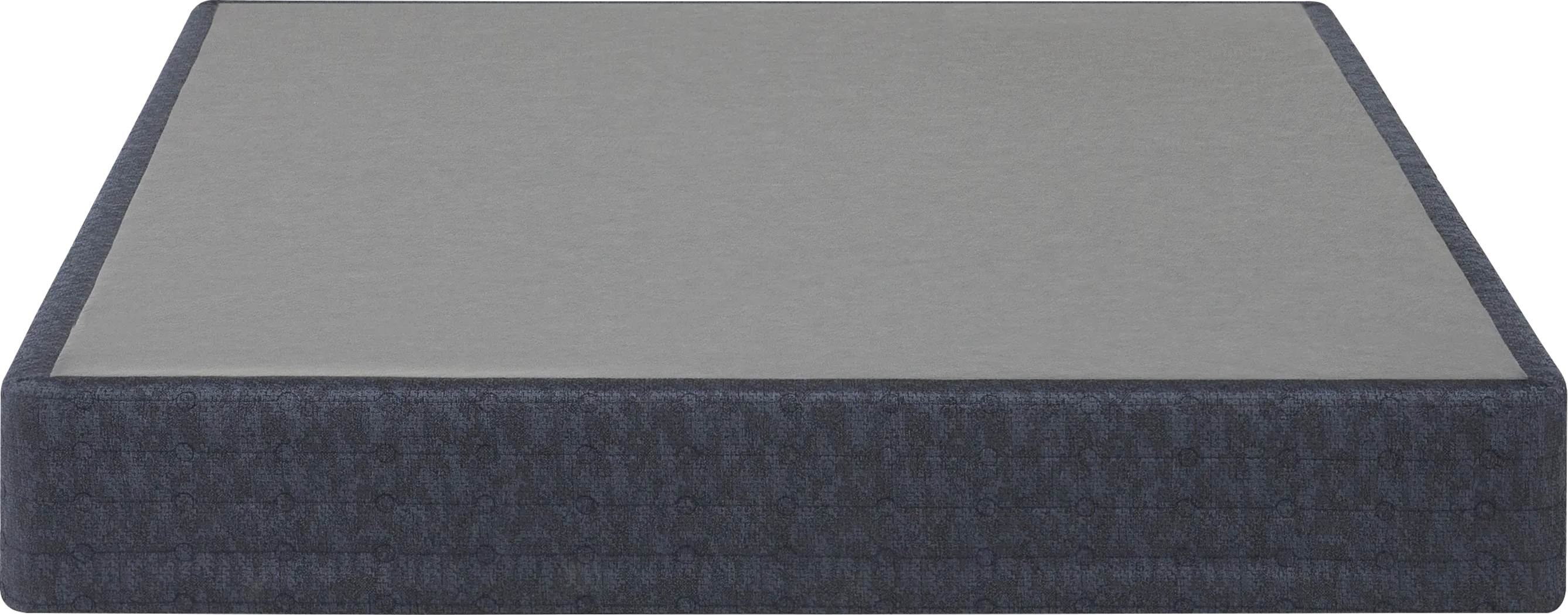 Serta Perfect Sleeper Advanced Twin High Profile Foundation - Thumbnail - Image 2