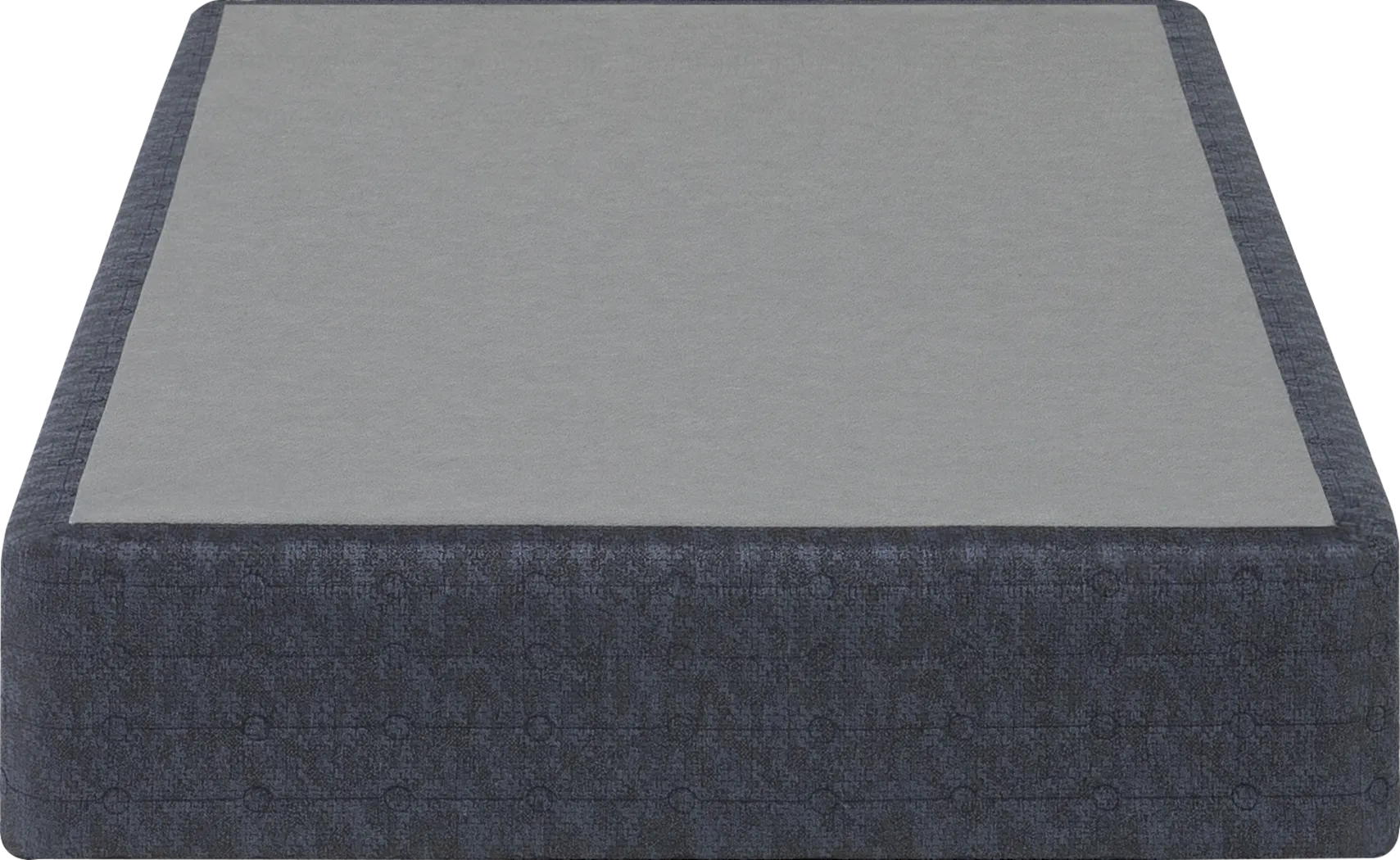 Serta Perfect Sleeper Advanced Twin Xl High Profile Foundation - Thumbnail - Image 2