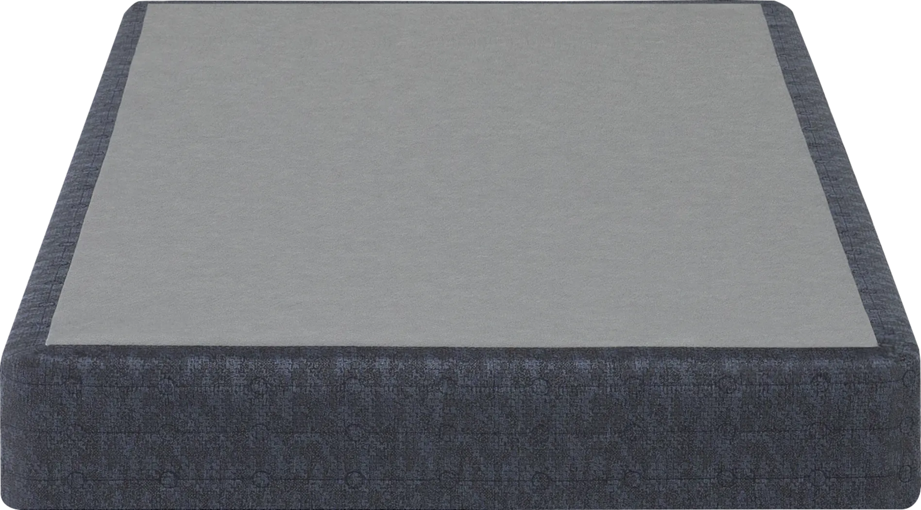 Serta Perfect Sleeper Advanced Twin Xl Low Profile Foundation - Thumbnail - Image 2