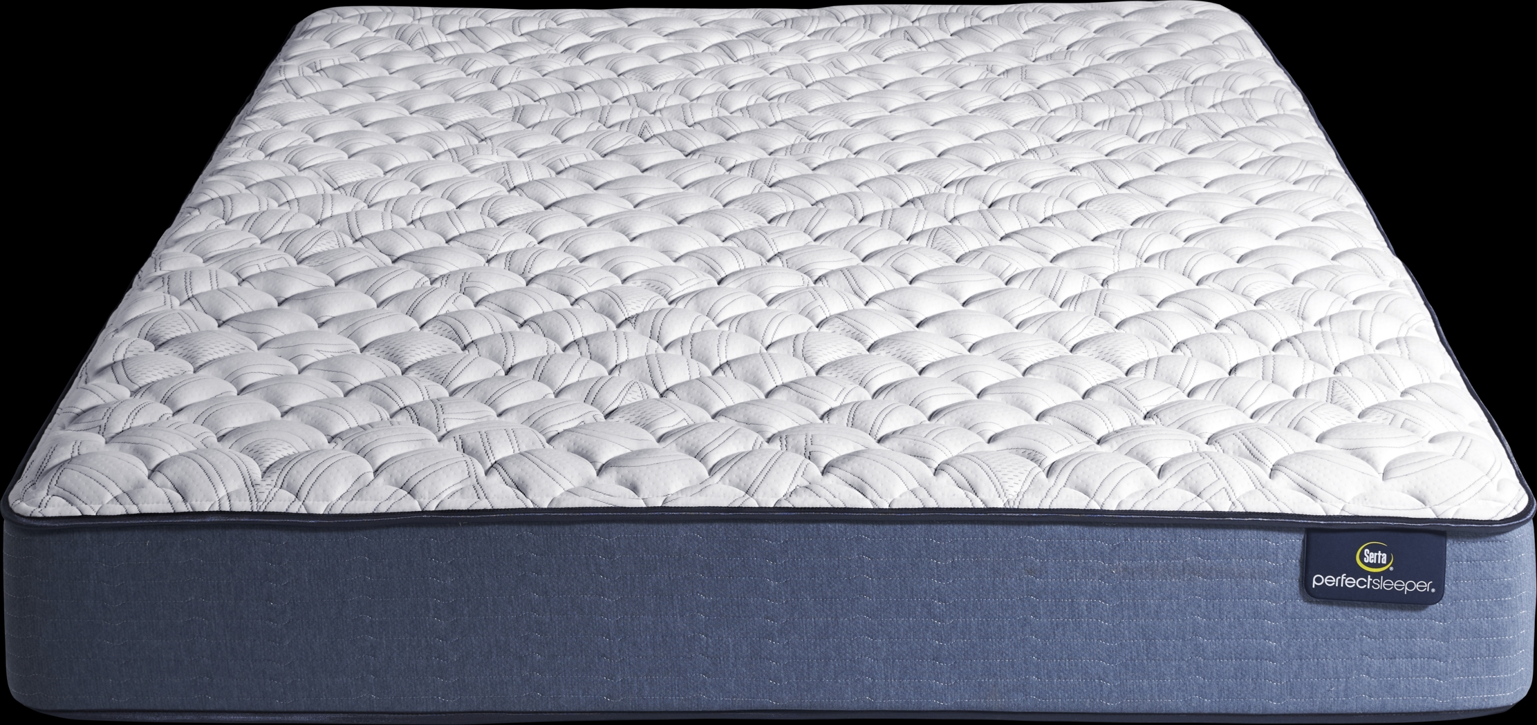 Serta Perfect Sleeper Arina King Mattress - Thumbnail - Image 2