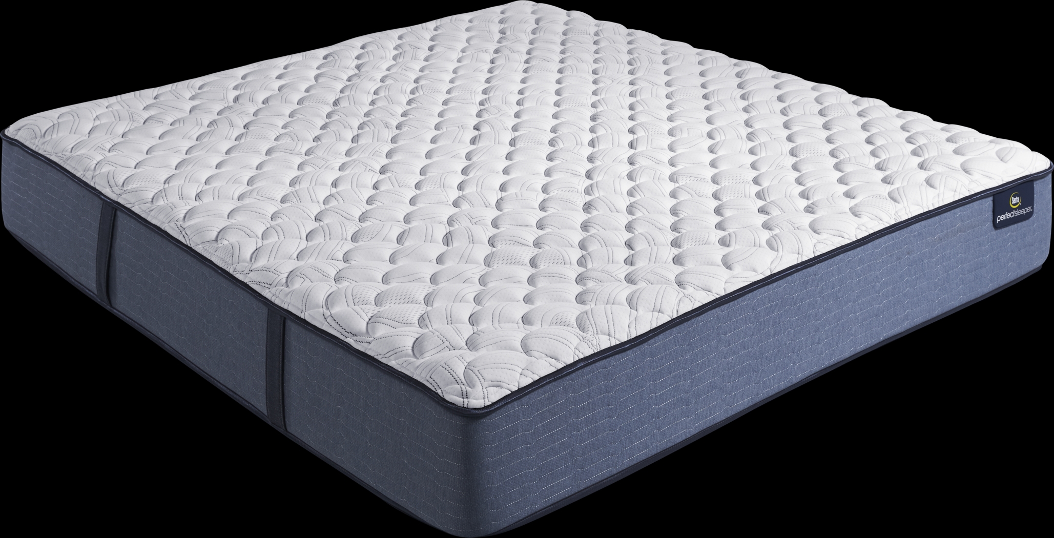 Serta Perfect Sleeper Arina King Mattress - Thumbnail - Image 1
