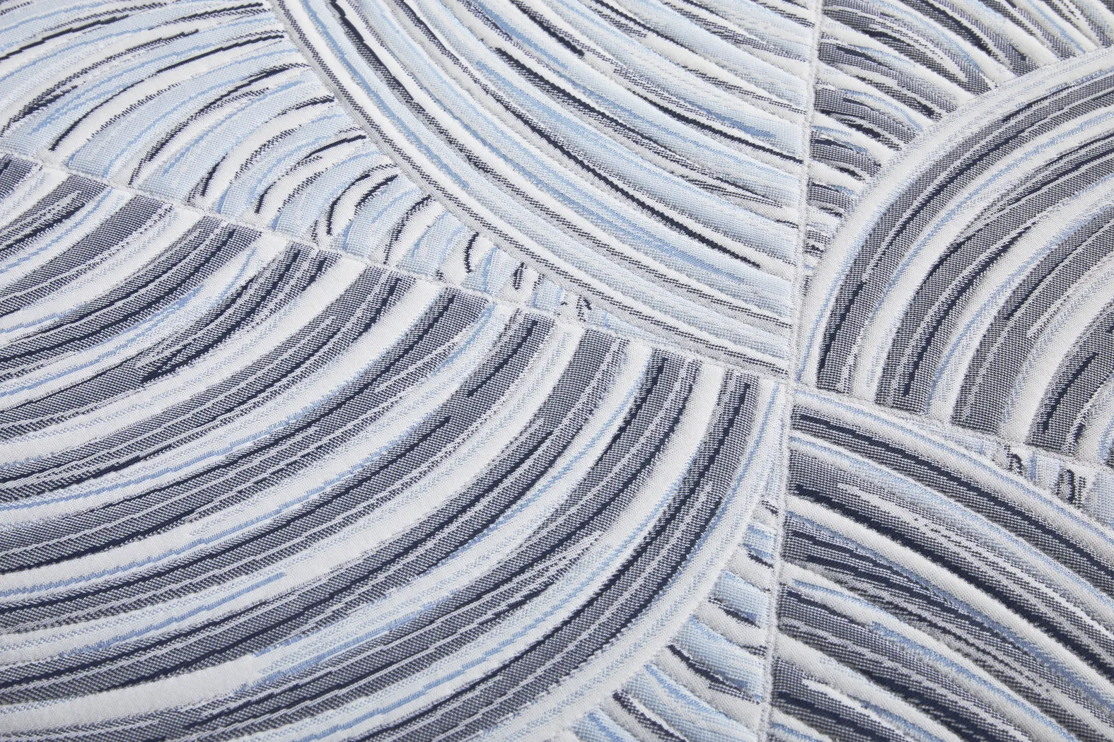 Serta Perfect Sleeper Hybrid Cobalt Bliss Split King Mattress (2 TWXL) - Thumbnail - Image 3