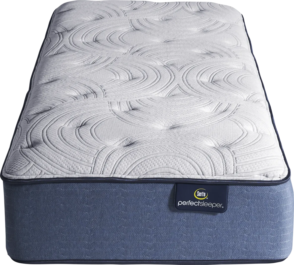 Serta Perfect Sleeper Leilani Twin XL Mattress - Thumbnail - Image 1
