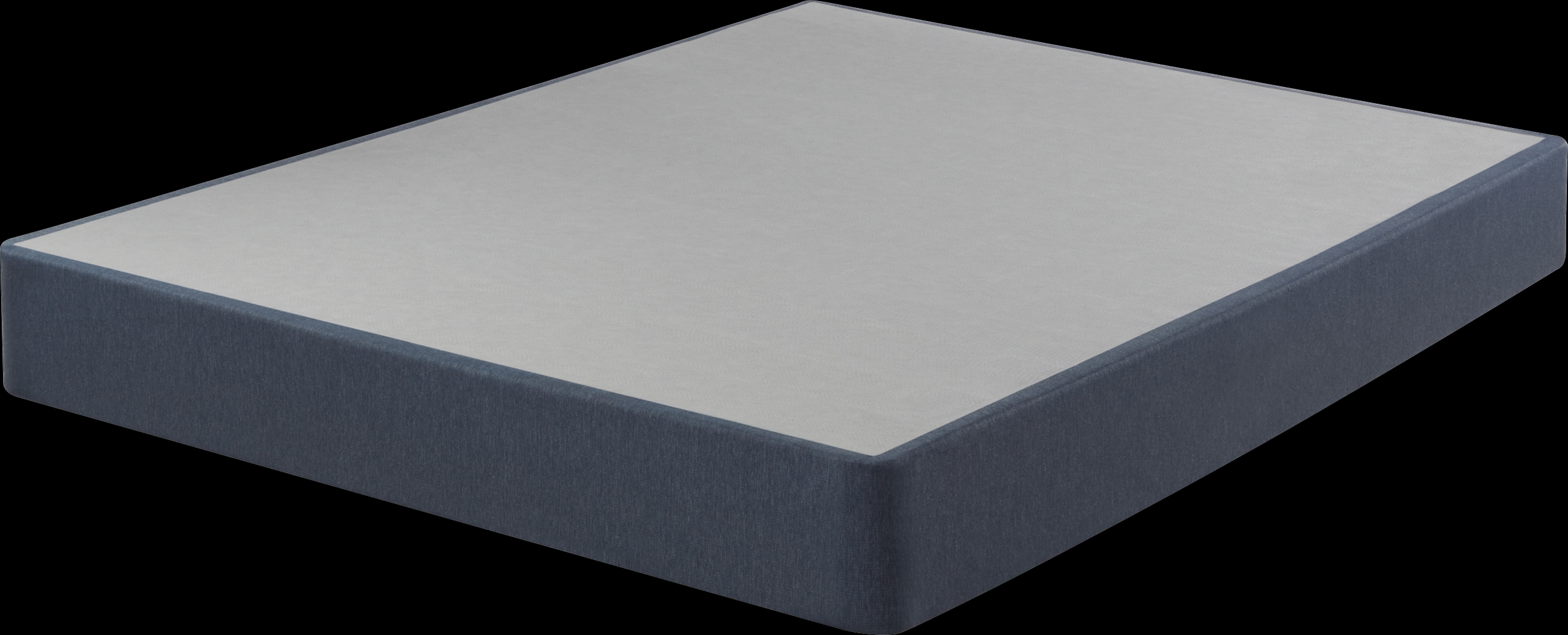 Serta Queen High Profile Foundation - Thumbnail - Image 1