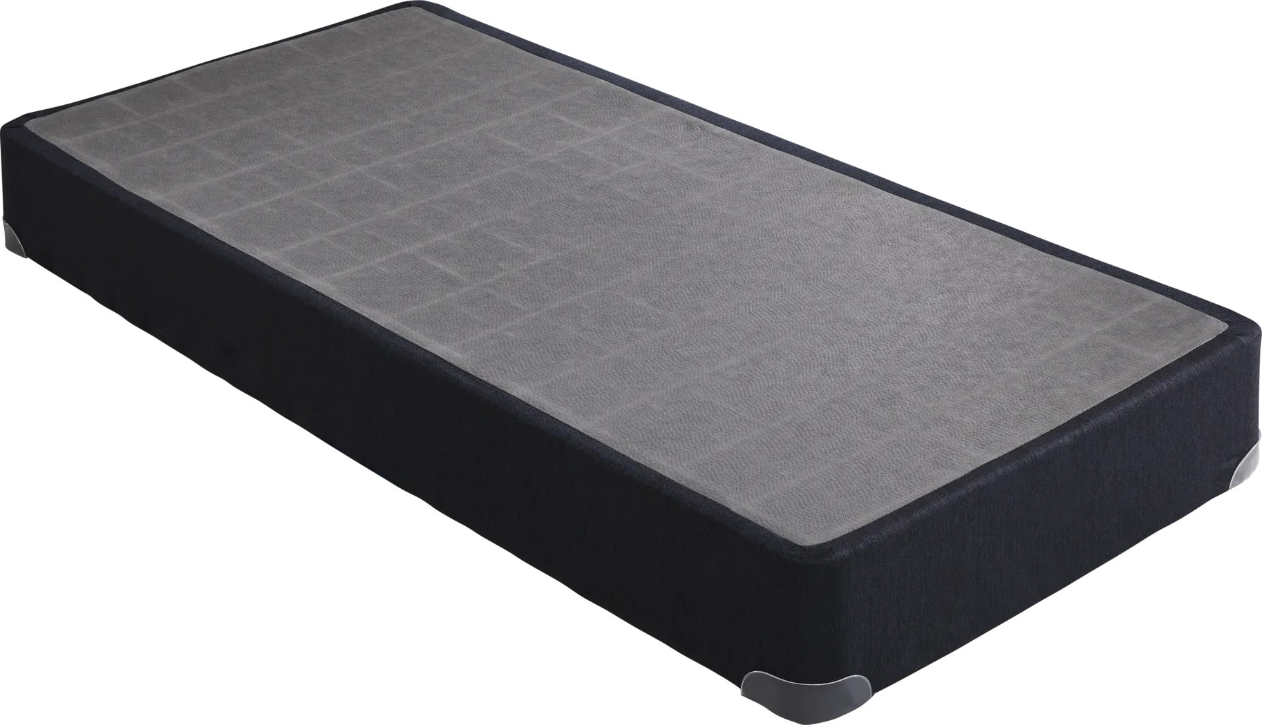 Serta Twin High Profile Foundation - Thumbnail - Image 1