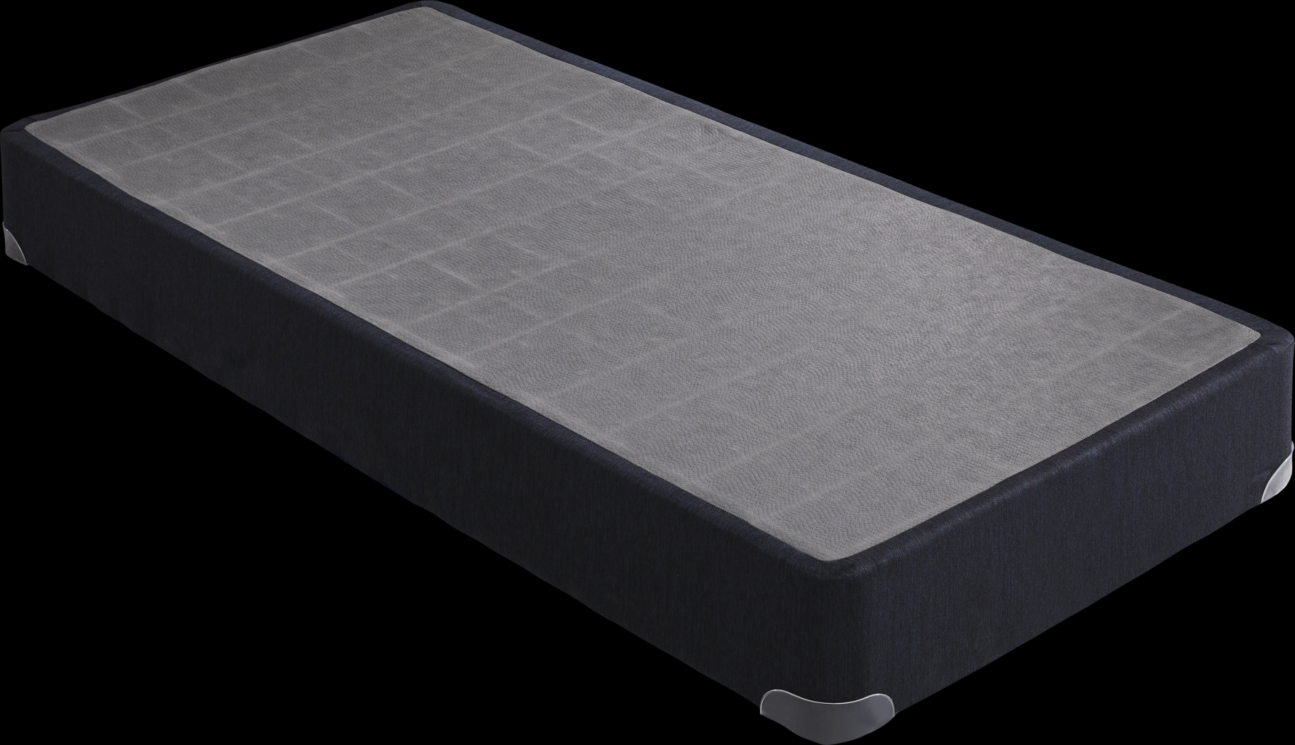 Serta Twin High Profile Foundation - Thumbnail - Image 1