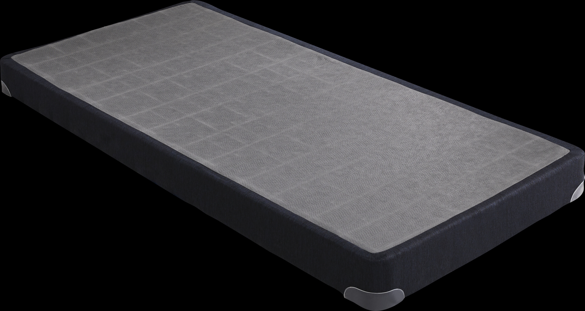 Serta Twin Low Profile Foundation - Thumbnail - Image 1