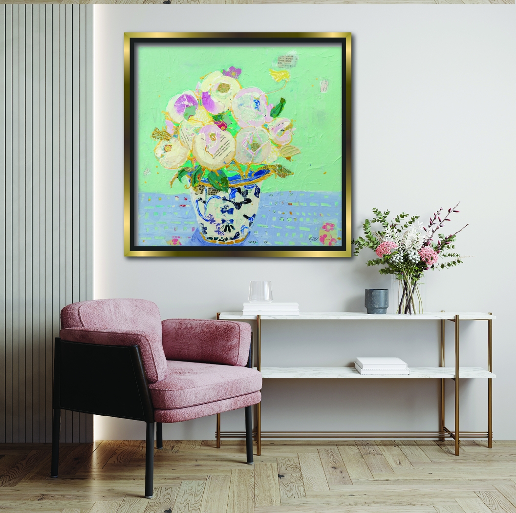 Seruta II Multi Artwork - Thumbnail - Image 2