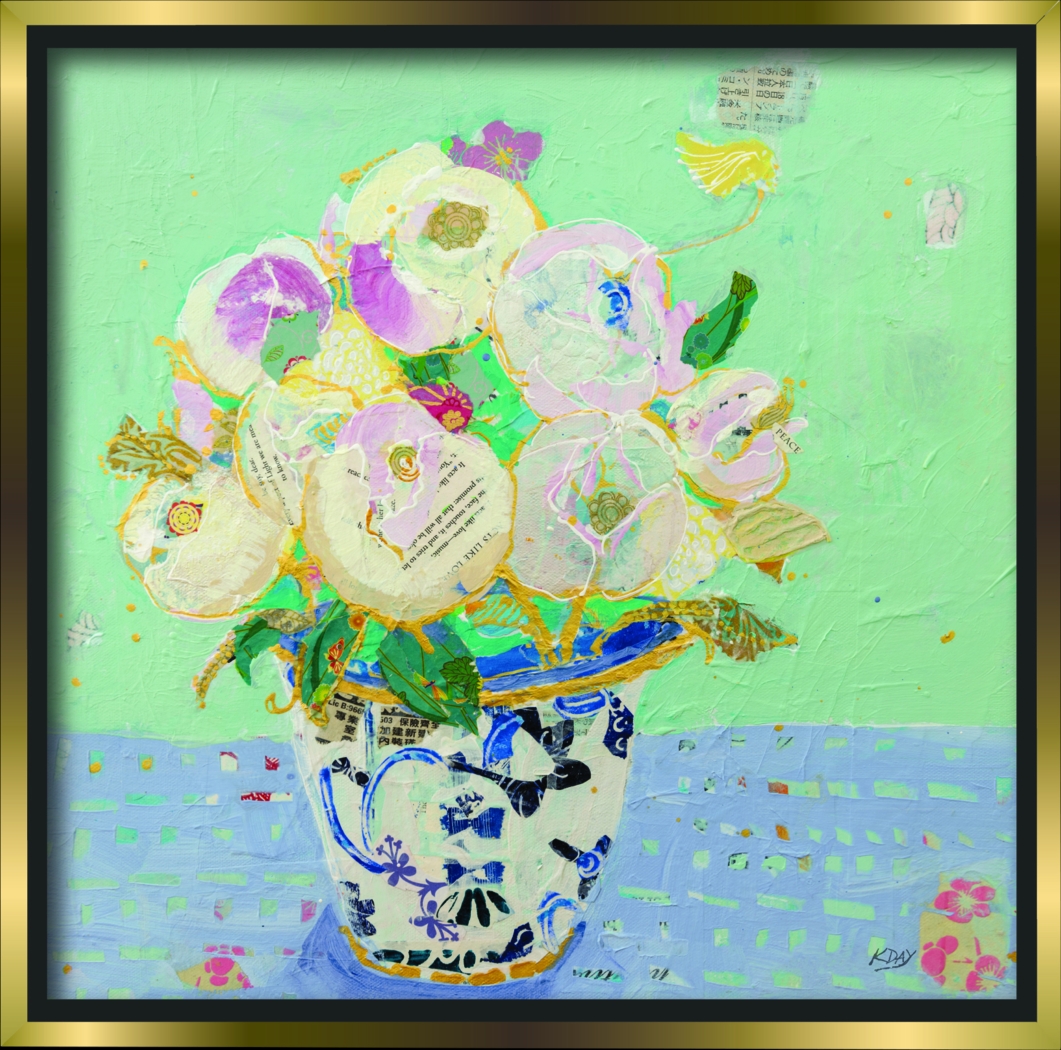 Seruta II Multi Artwork - Thumbnail - Image 1