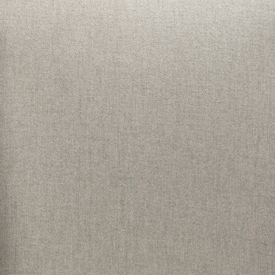 Sesbana Cream Accent Chair - Image 7