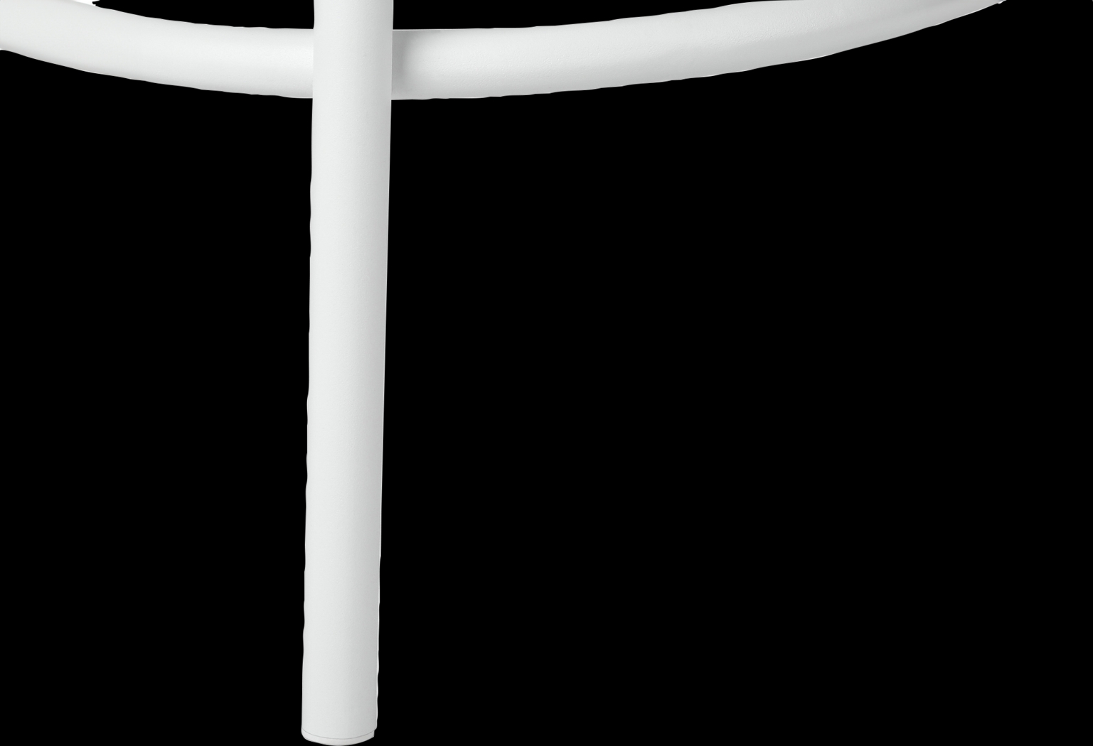 Sesslie Gray Swivel Barstool, Set of 2 - Thumbnail - Image 4