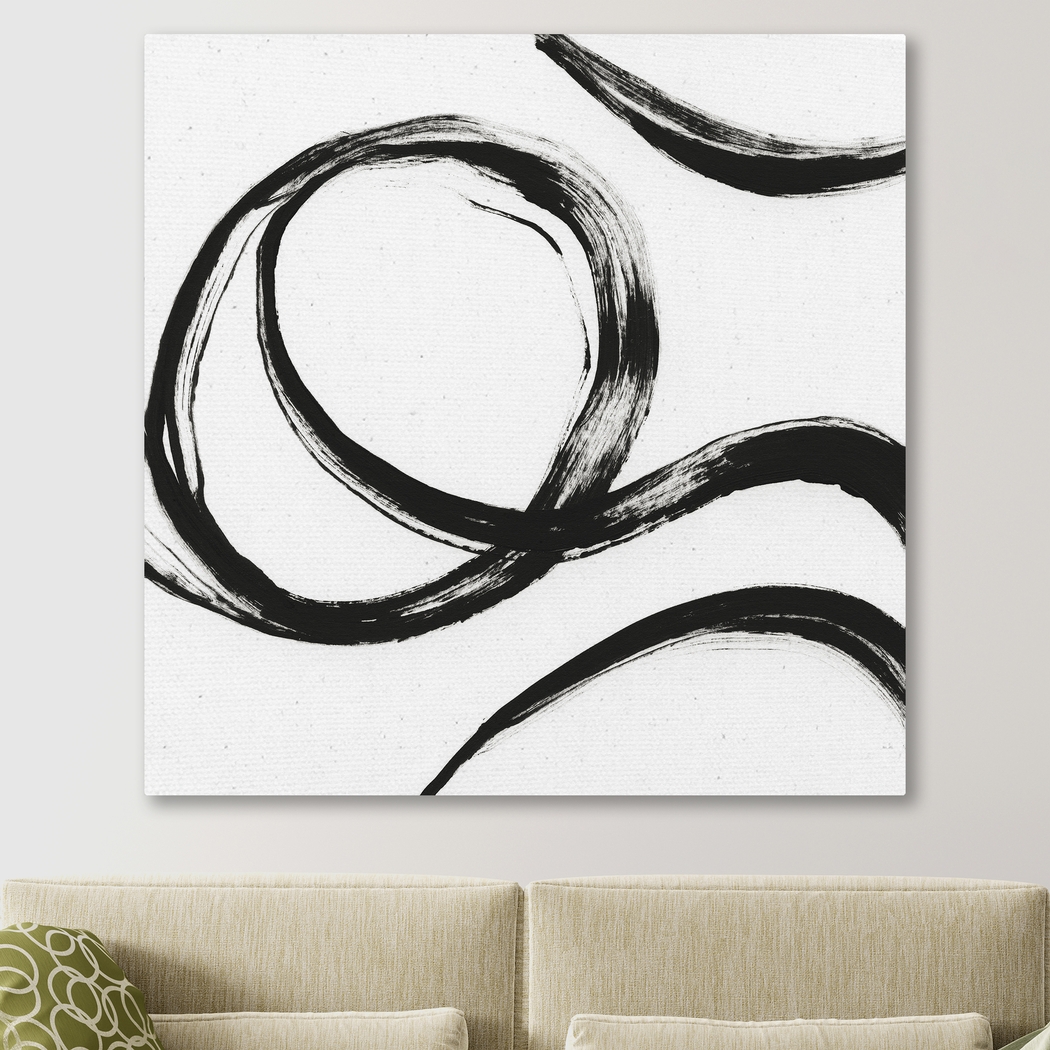 Set In Motion Artwork - Thumbnail - Image 2