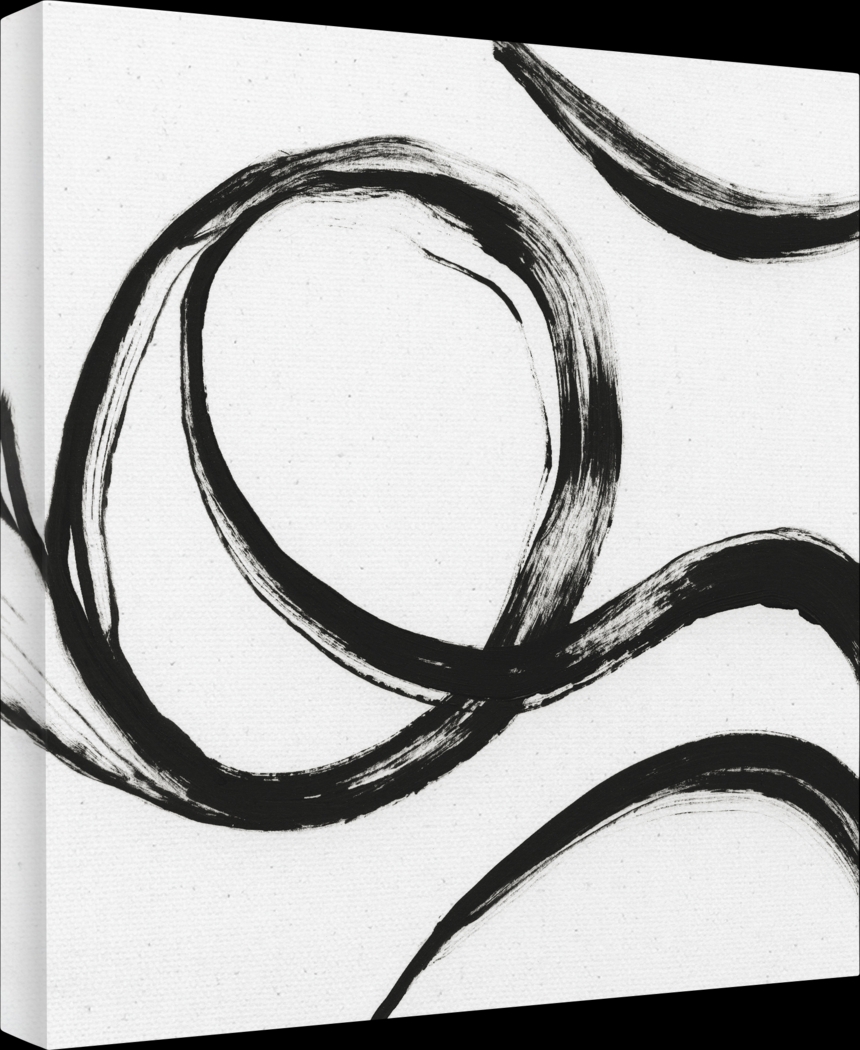 Set In Motion Artwork - Thumbnail - Image 3