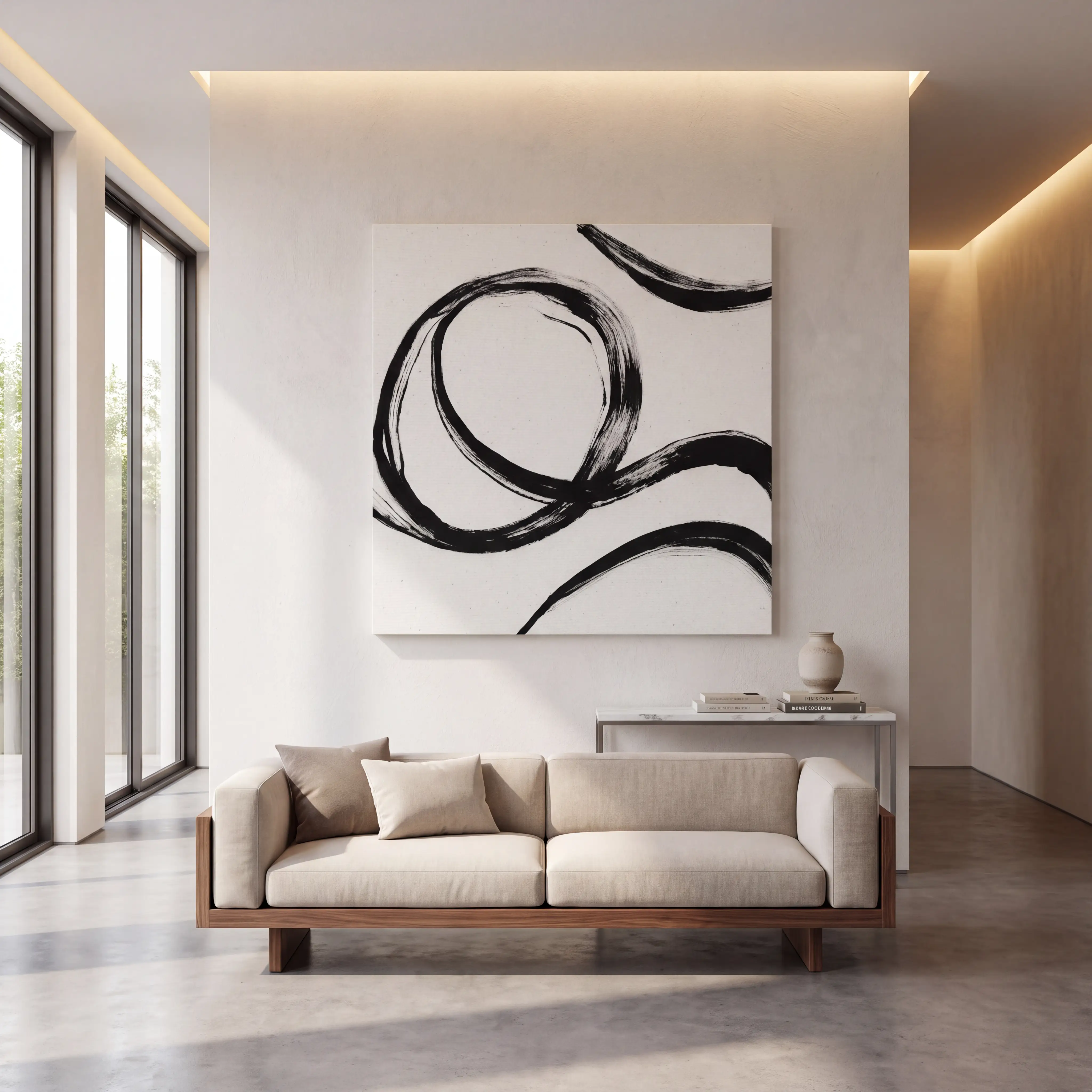 Set In Motion Artwork - Thumbnail - Image 4