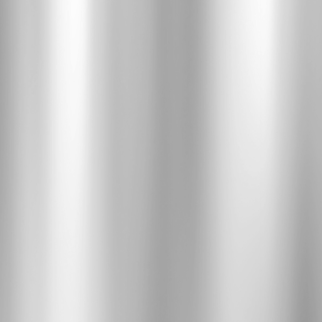 Setera White Bar Stool, Set of 2 - Thumbnail - Image 4