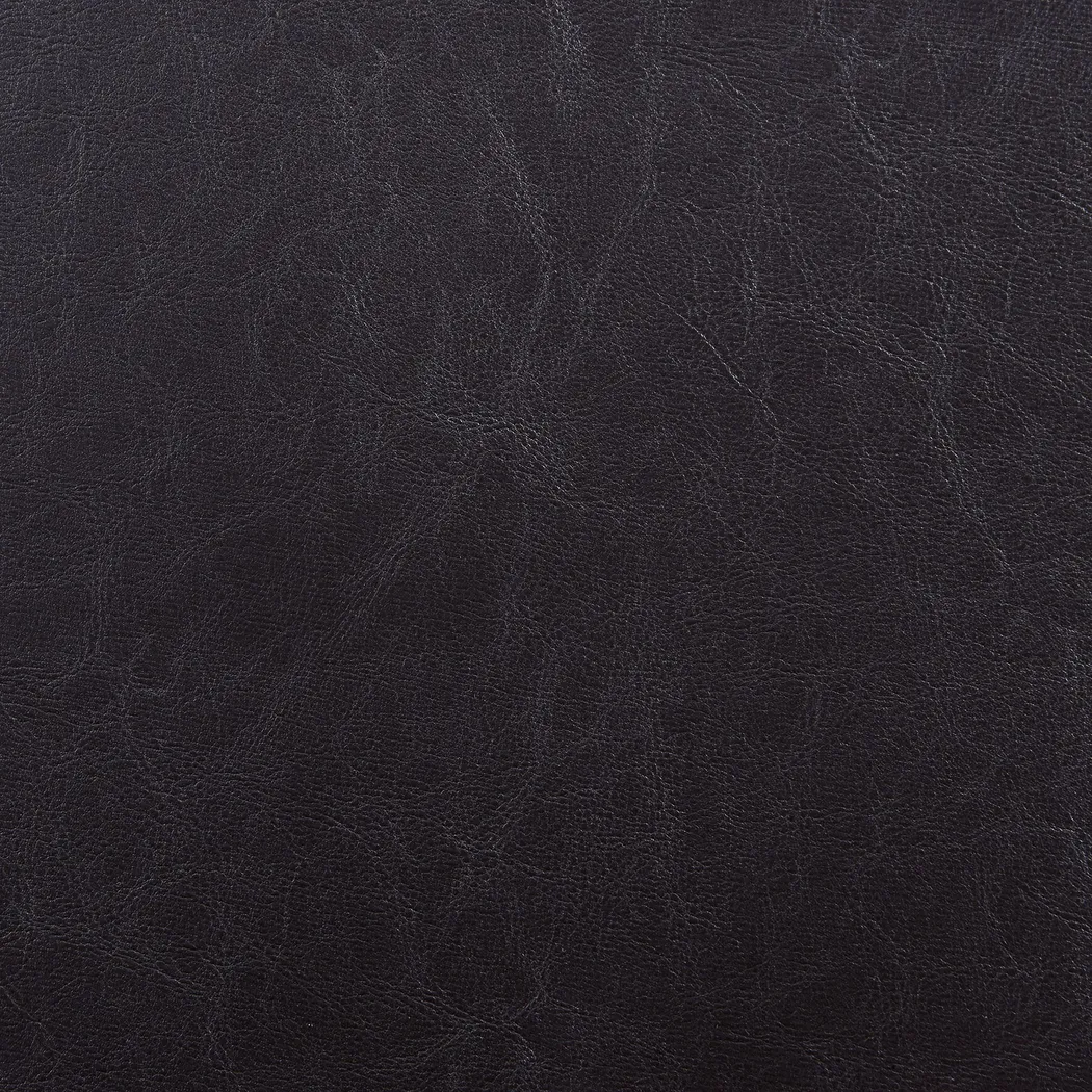 Sevag Brown Side Chair, Set of 2 - Thumbnail - Image 14