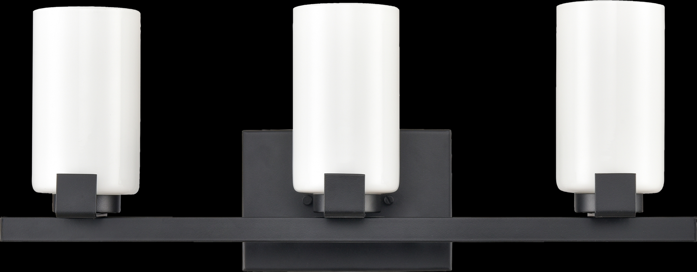 Sevilla Boulevard Black Sconce - Thumbnail - Image 3