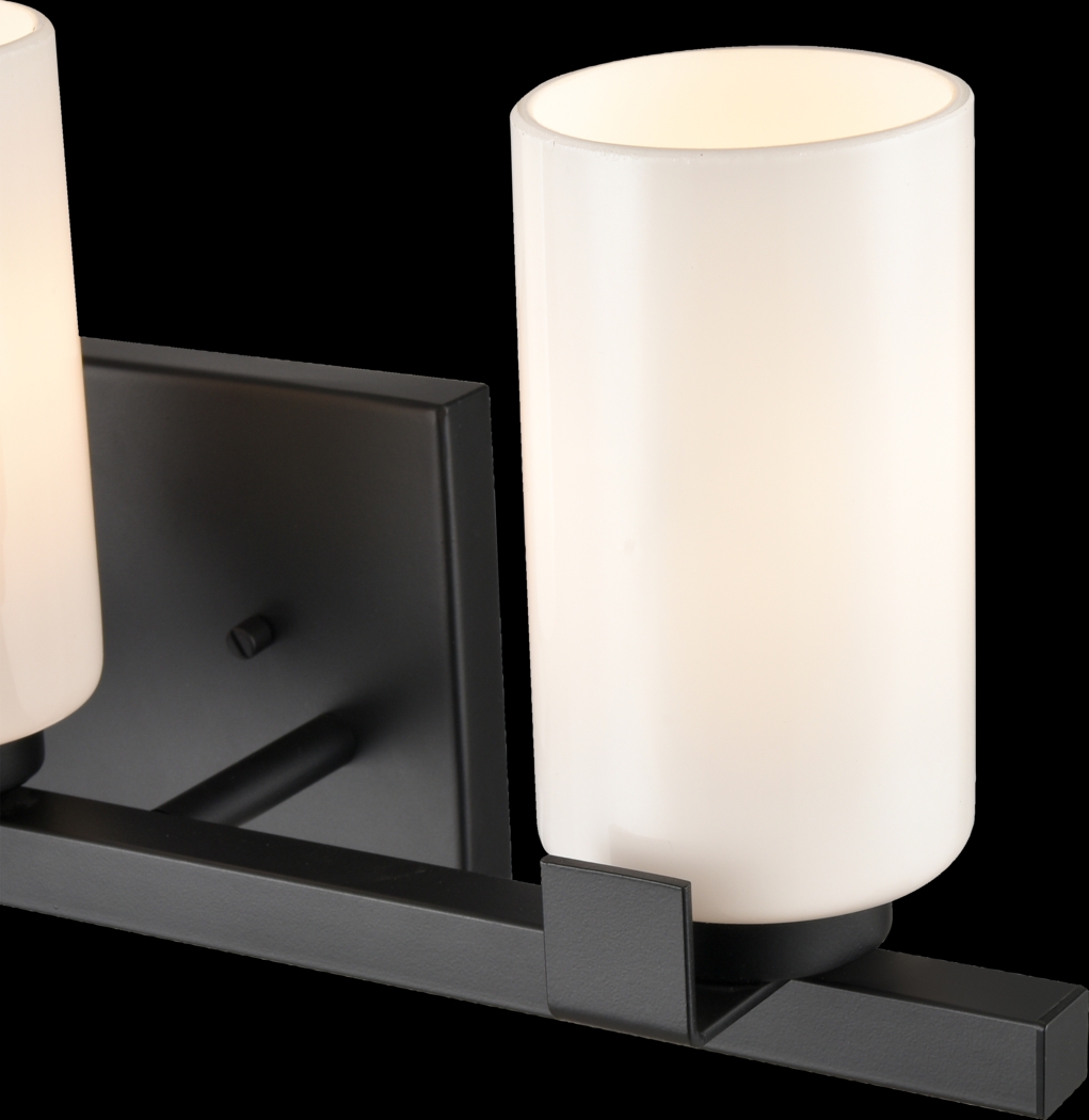 Sevilla Boulevard Black Sconce - Thumbnail - Image 7