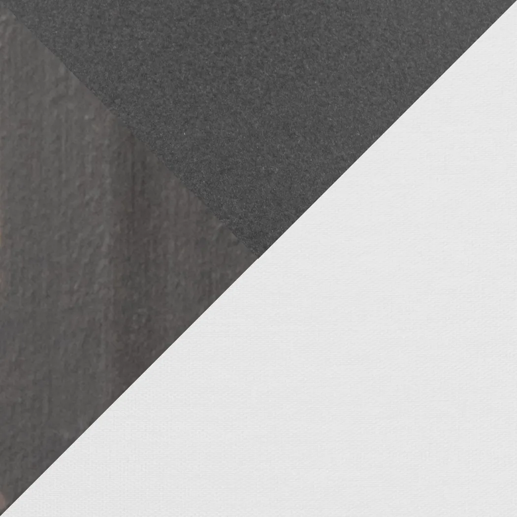 Seville Farm Black Floor Lamp - Thumbnail - Image 11