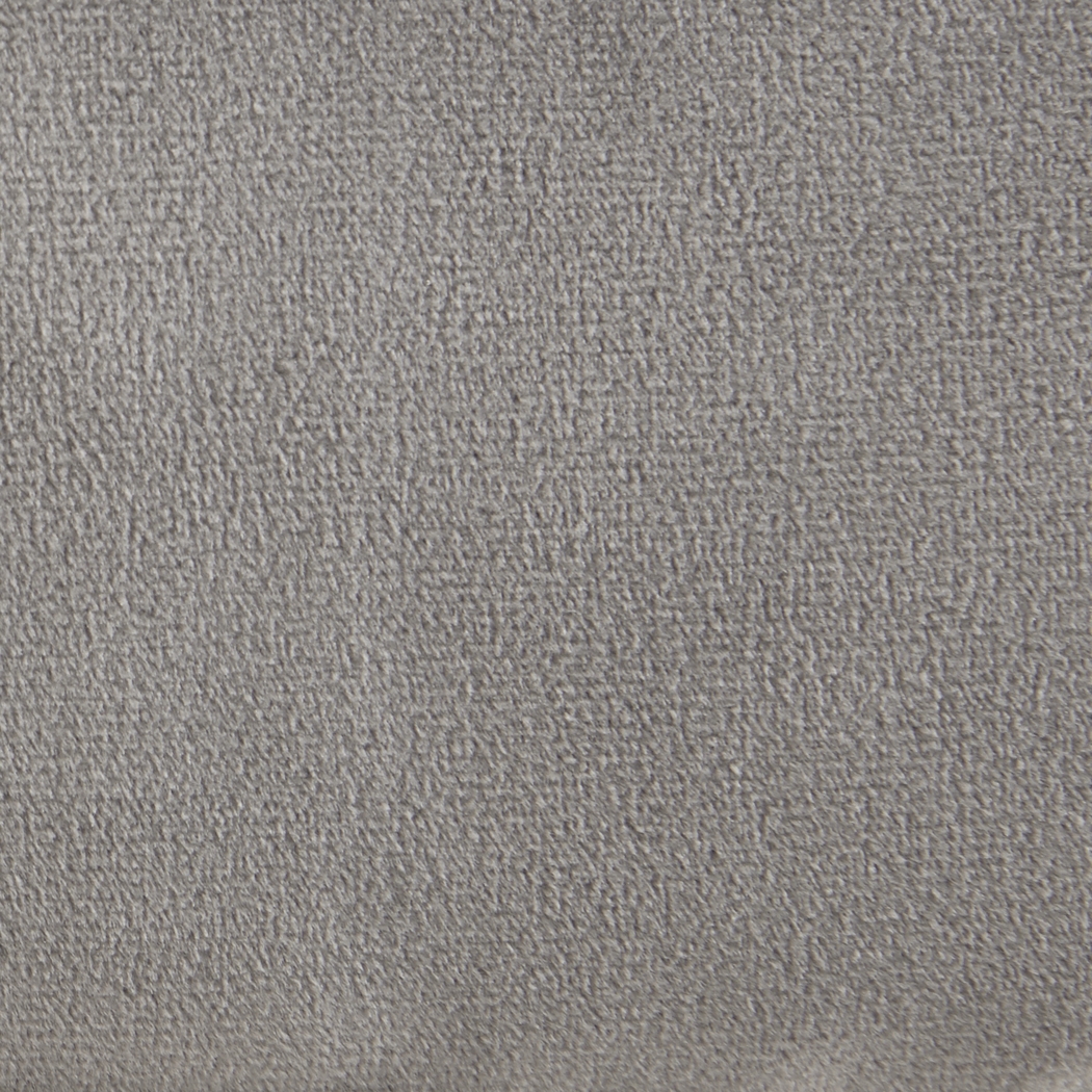 Sewall Gray Accent Bench - Thumbnail - Image 6