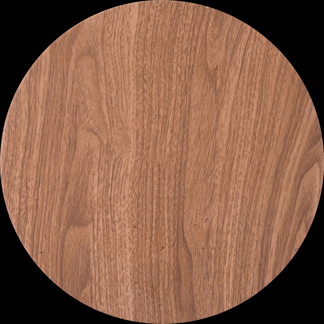 Shaddy Lane Wood Lamp - Thumbnail - Image 4