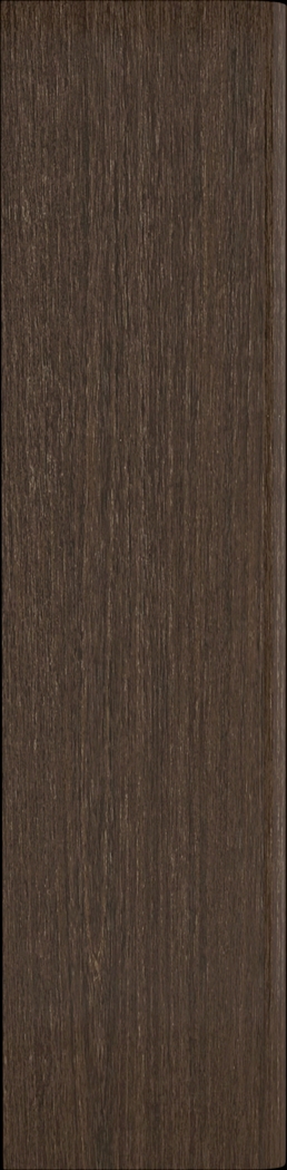 Shadebooks I Brown Bookcase - Thumbnail - Image 9