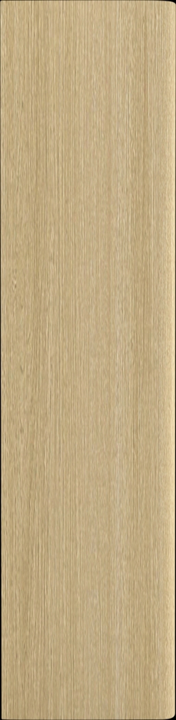 Shadebooks I Natural Bookcase - Thumbnail - Image 7