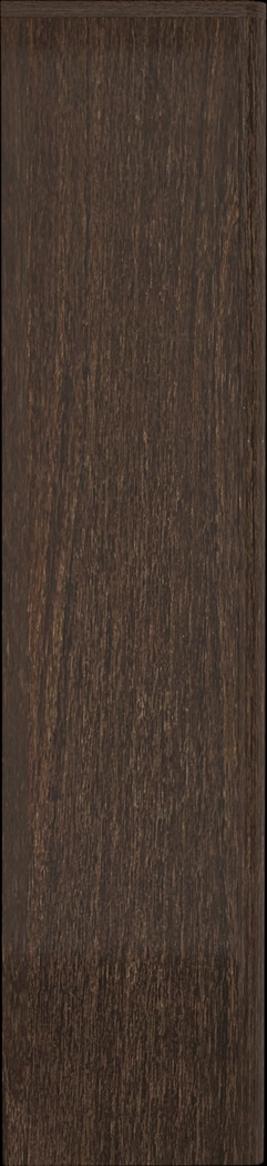 Shadebooks II Brown Storage Cabinet - Thumbnail - Image 4