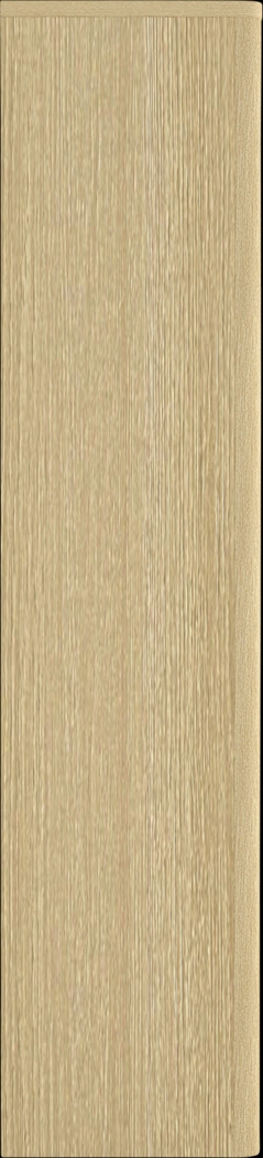 Shadebooks II Natural Storage Cabinet - Thumbnail - Image 5