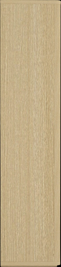 Shadebooks III Natural Accent Cabinet - Thumbnail - Image 10