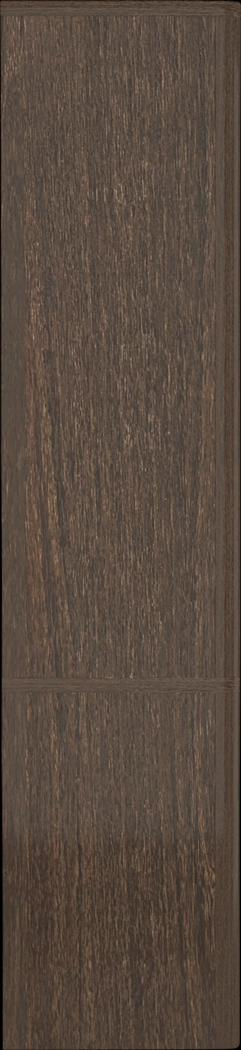Shadebooks IV Brown Bookcase - Thumbnail - Image 8