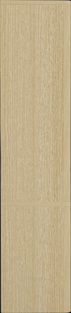 Shadebooks IV Natural Bookcase - Thumbnail - Image 5