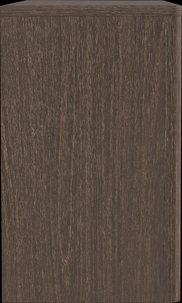 Shadebooks V Brown Sideboard - Thumbnail - Image 5