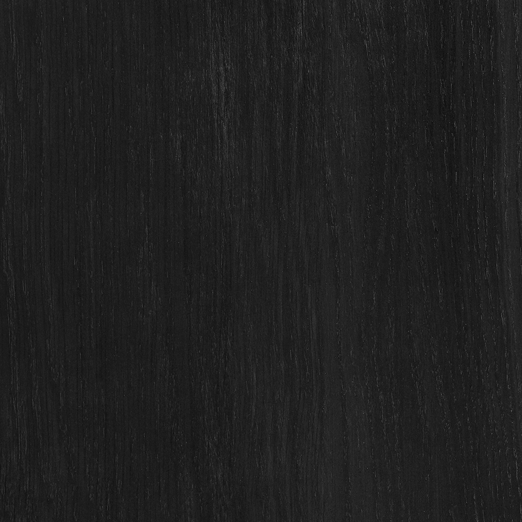 Shadefly I Black Barstool - Thumbnail - Image 8