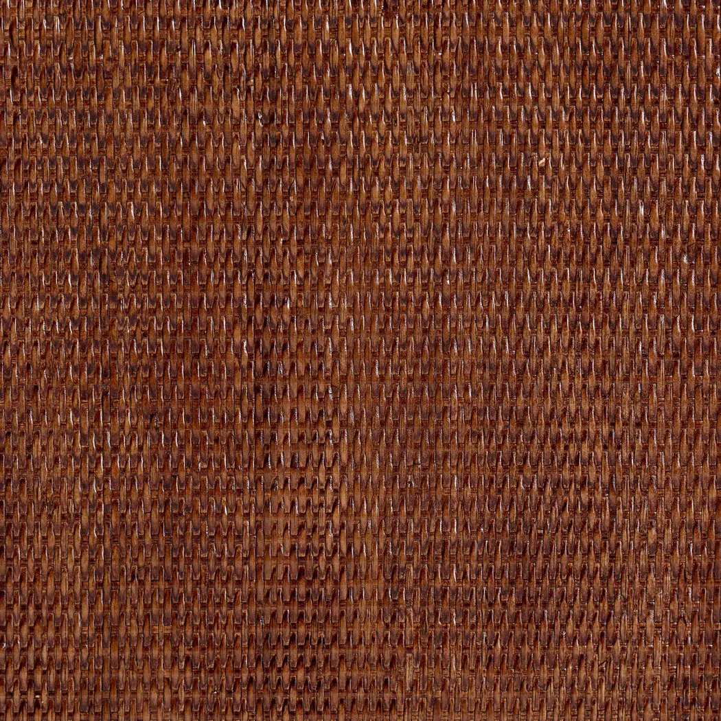 Shadehat Brown Cocktail Table - Thumbnail - Image 3