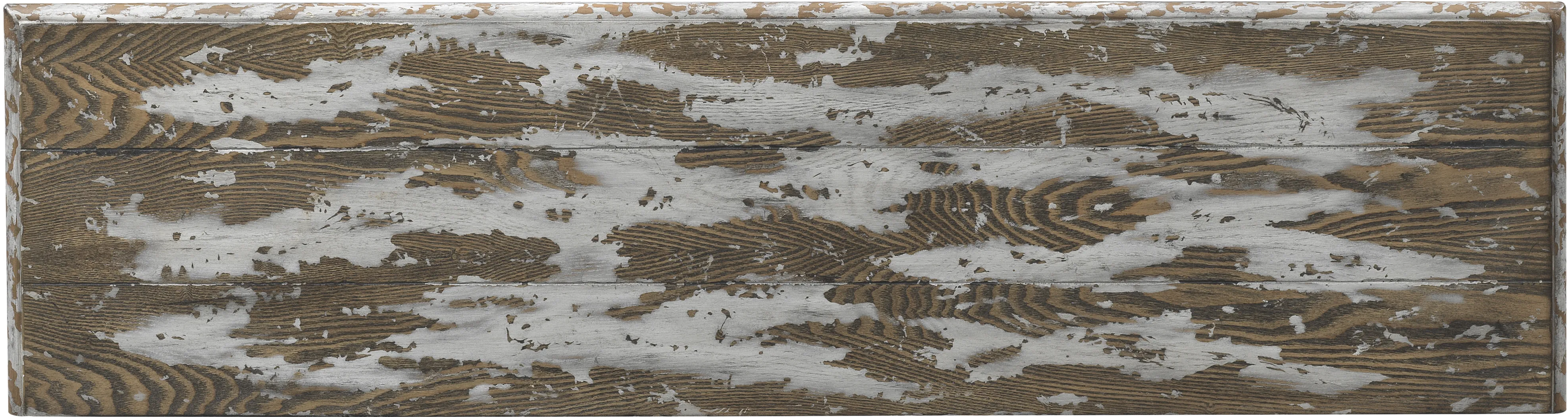 Shadesview Blue Credenza - Thumbnail - Image 5