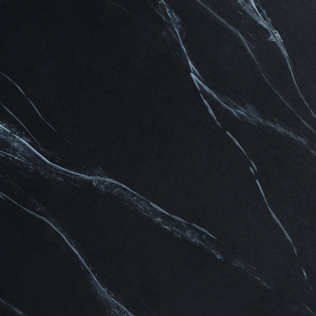 Shadetube Black End Table - Thumbnail - Image 7