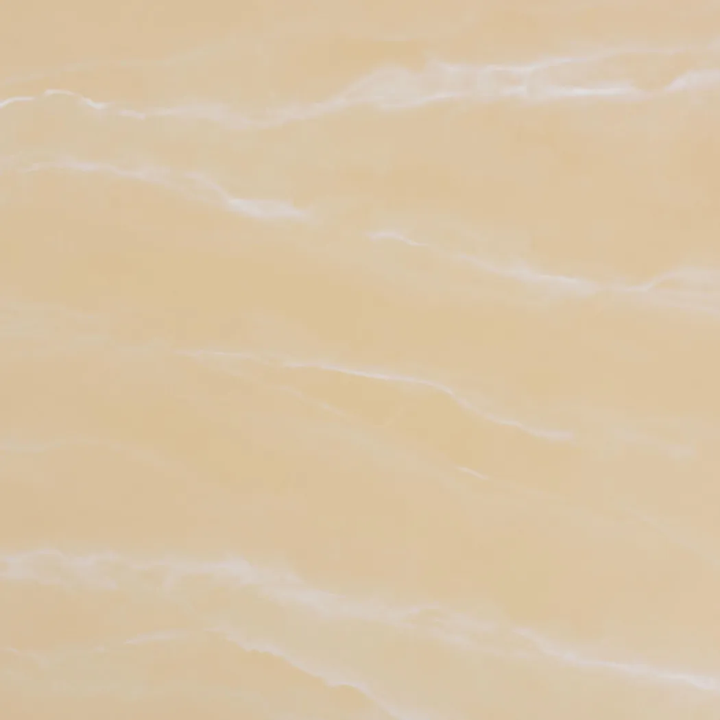 Shadetube Cream Cocktail Table - Thumbnail - Image 4