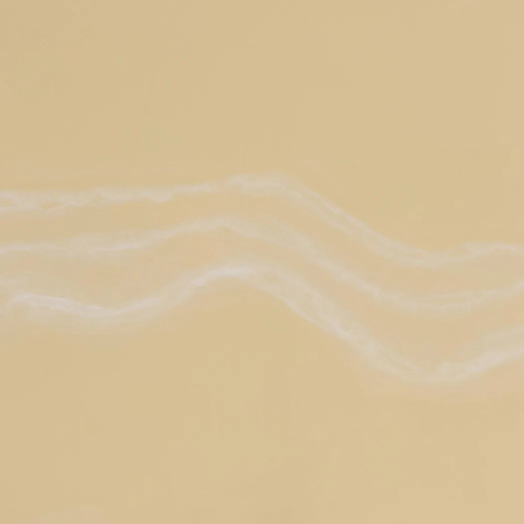 Shadetube Cream End Table - Thumbnail - Image 6