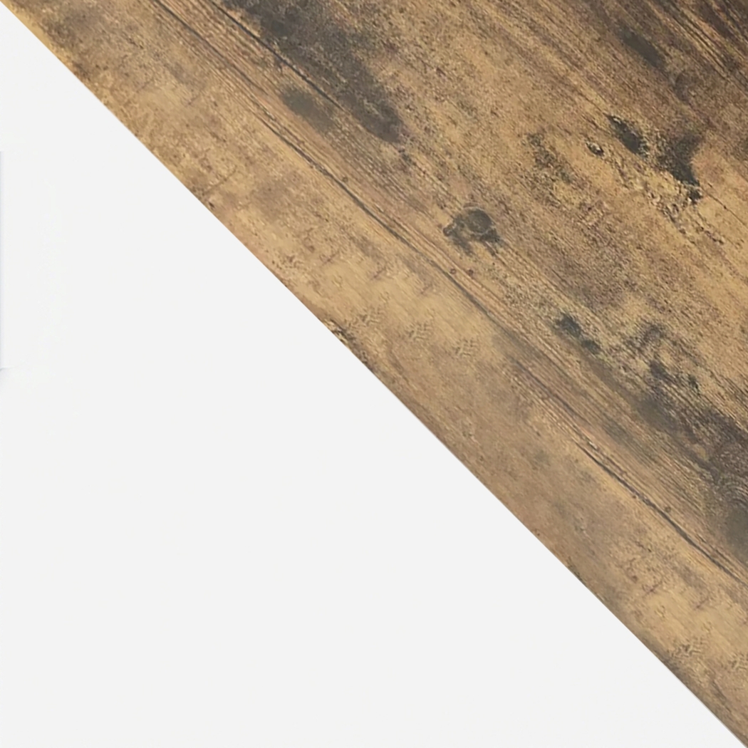 Shadoworks White 47.5 in. Console - Thumbnail - Image 11