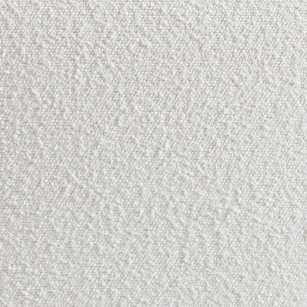 Shadya Black Side Chair, Set of 2 - Thumbnail - Image 6