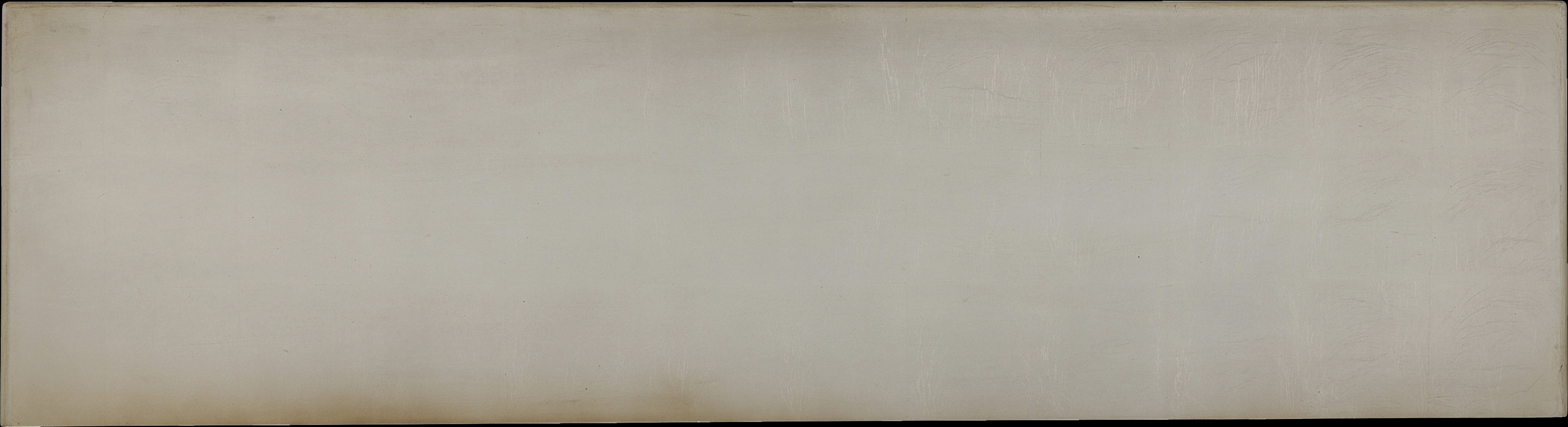 Shaftsbury Silver Credenza - Thumbnail - Image 7