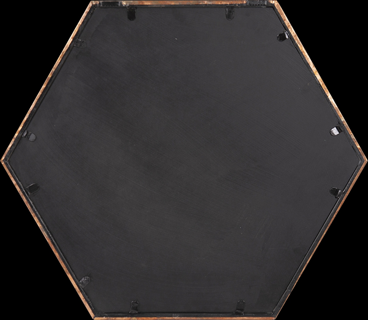 Shaiden Copper Mirror - Thumbnail - Image 4