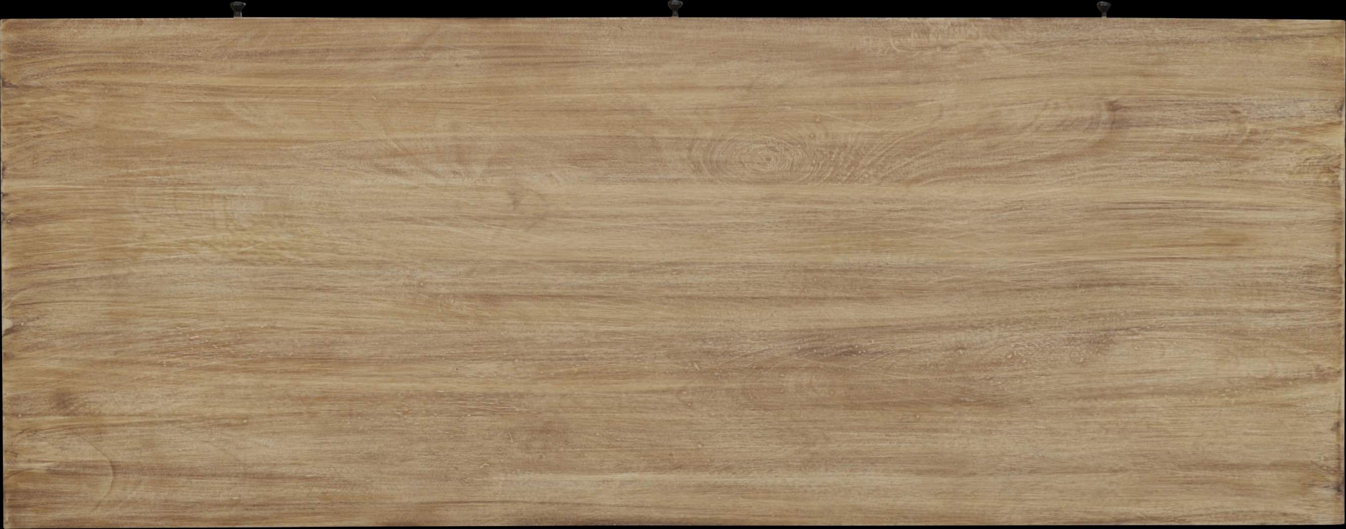 Shalidar Natural Desk - Thumbnail - Image 10