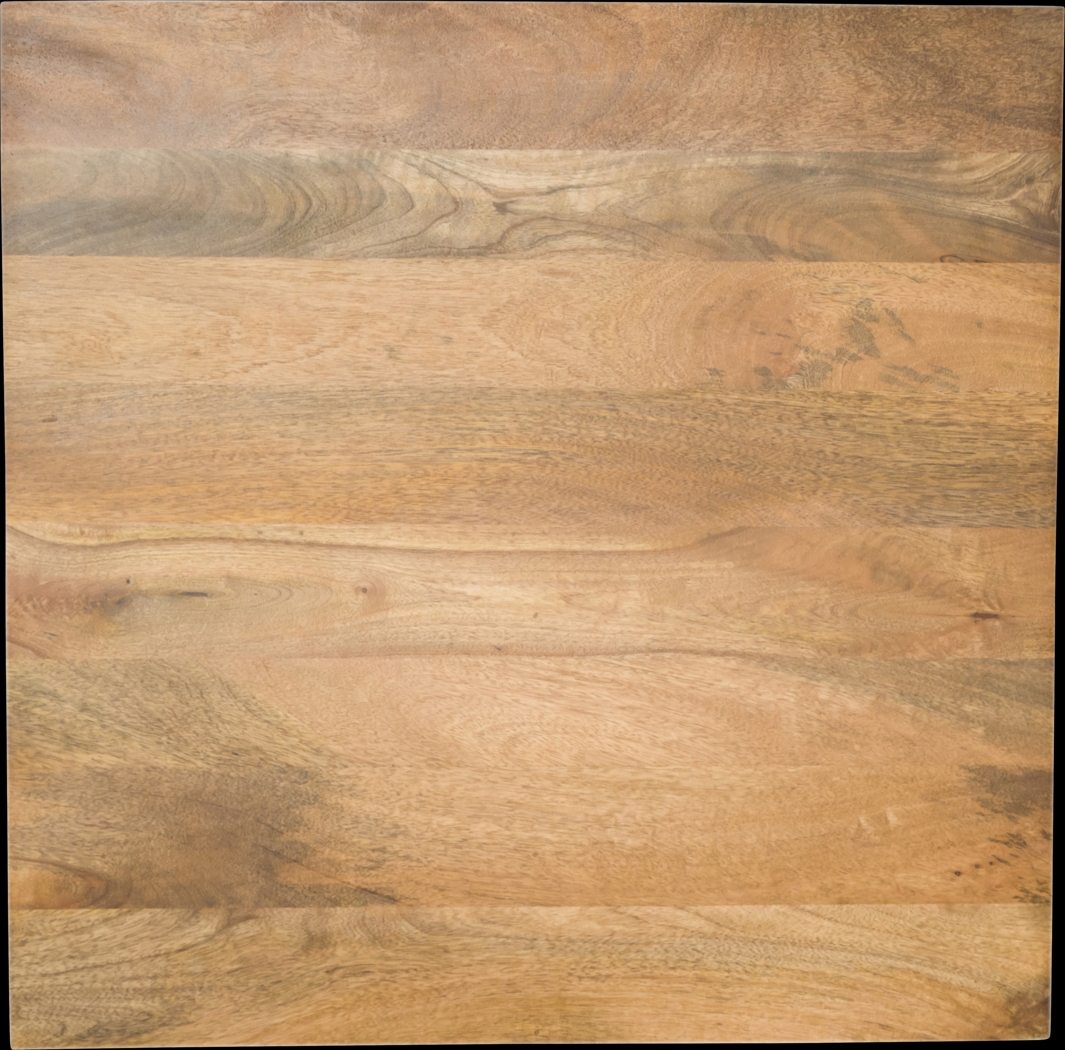 Shalimar Natural Cocktail Table - Thumbnail - Image 6