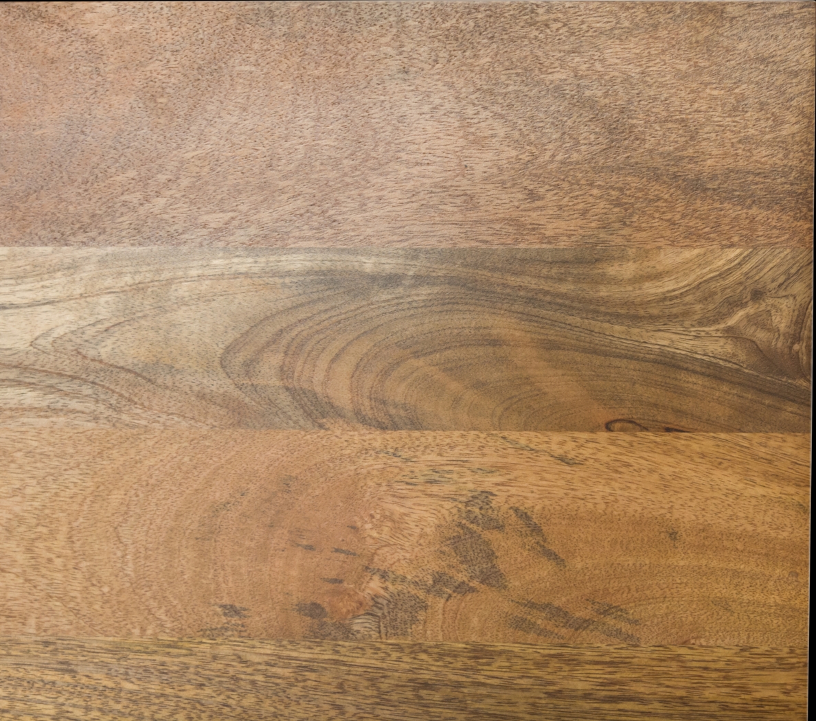 Shalimar Natural Cocktail Table - Thumbnail - Image 7