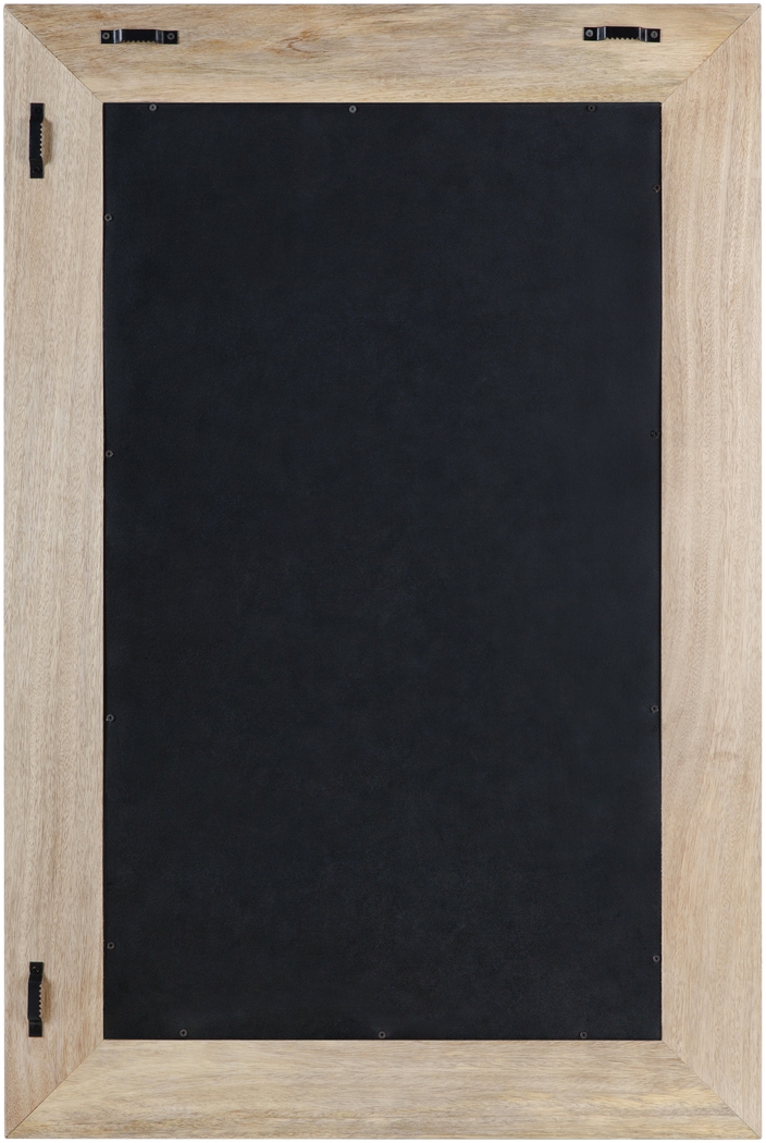 Shanell Natural Mirror - Thumbnail - Image 2