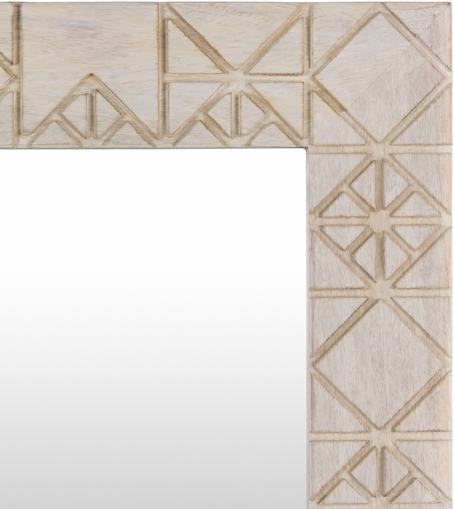 Shanell Natural Mirror - Thumbnail - Image 3